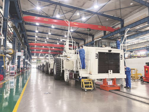 1775823213616358.png blob.png