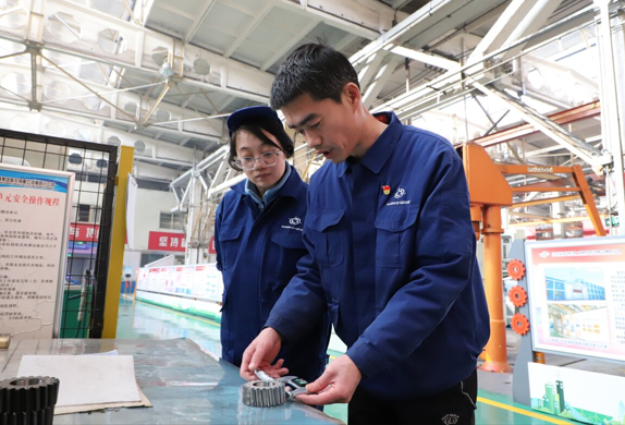 1775823512755394.png blob.png