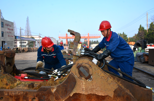 1775823583671081.png blob.png