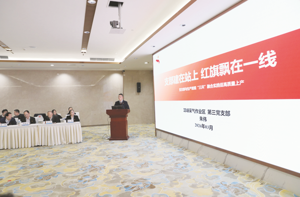 1775824137712876.png blob.png