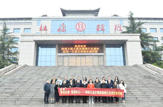 1776076855756176.png blob.png