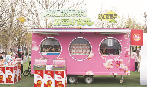 1776077461974159.png blob.png