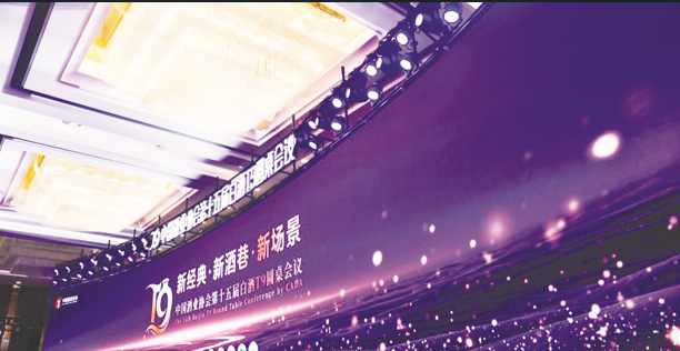 1776077997995959.png blob.png