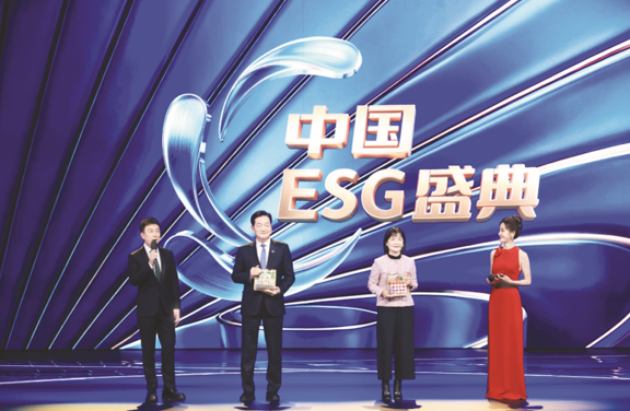 1776162062889926.png blob.png