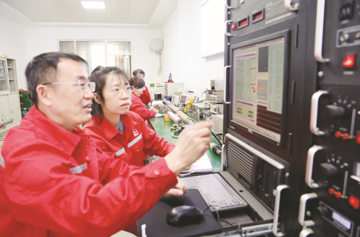 1776168154284234.png blob.png