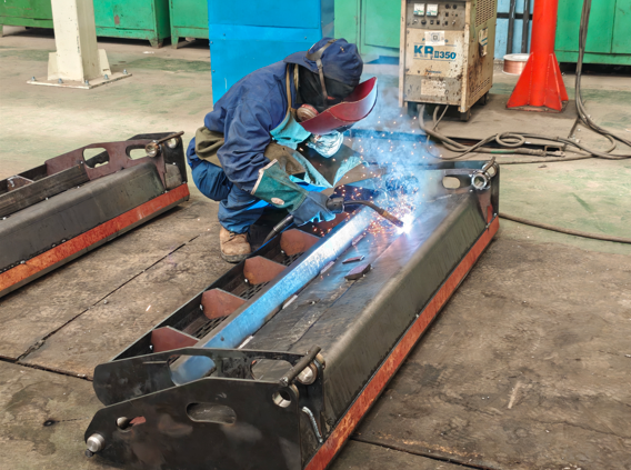 1776168719954235.png blob.png