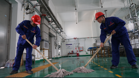 1776169157477449.png blob.png