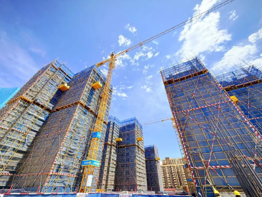 1776251277986287.png blob.png