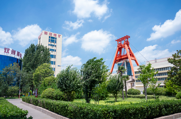 1776251349325852.png blob.png