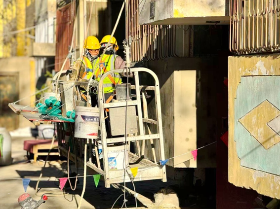 1776251482114130.png blob.png