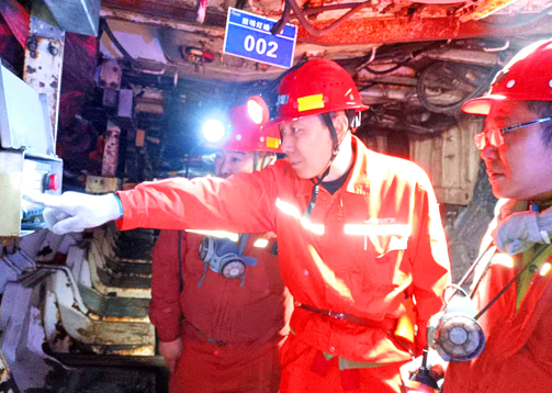 1776251736373720.png blob.png