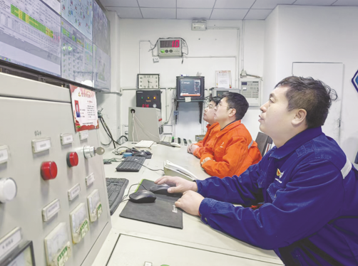 1776338620627624.png blob.png