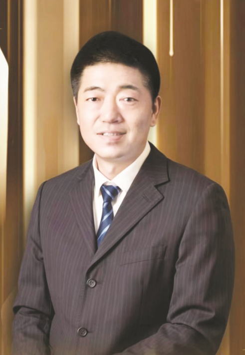 QQ_1778941199719.png