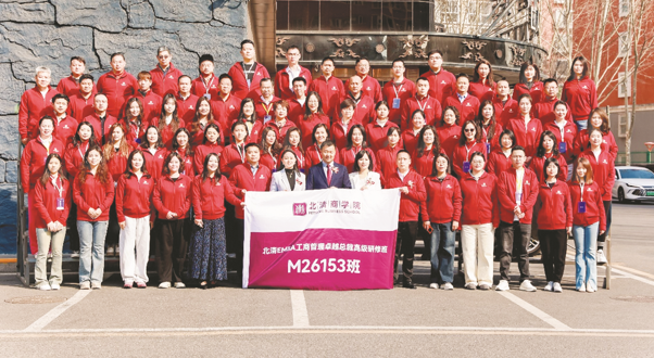1779365659592142.png blob.png