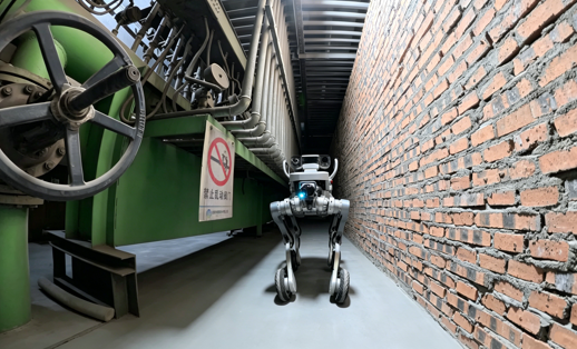 blob.png